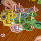 Illustration for article titled Board Games With OB #1: Takenoko